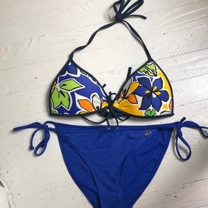 BODY GLOVE Bikini
